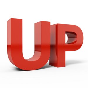 关于测试管理的常见疑问解答