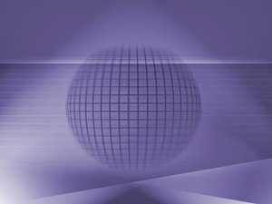 ClusterAutoscaler